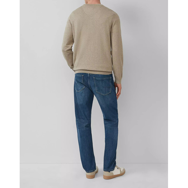 Product S.OLIVER Πλεκτό / Πουλόβερ base image