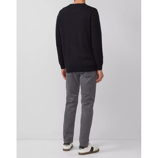 Product S.OLIVER Πλεκτό / Πουλόβερ base image