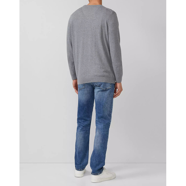 Product S.OLIVER Πλεκτό / Πουλόβερ base image