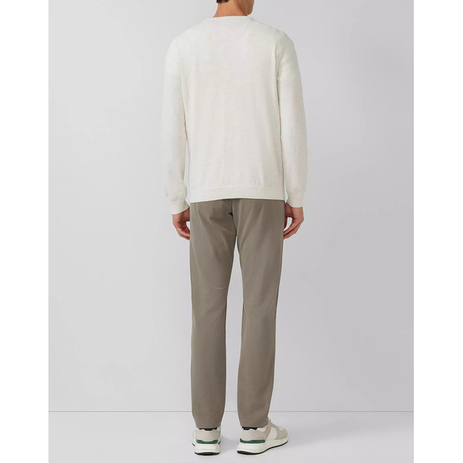 Product S.OLIVER Πλεκτό / Πουλόβερ base image