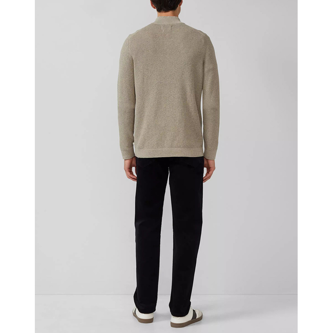 Product S.OLIVER Πλεκτό / Πουλόβερ base image