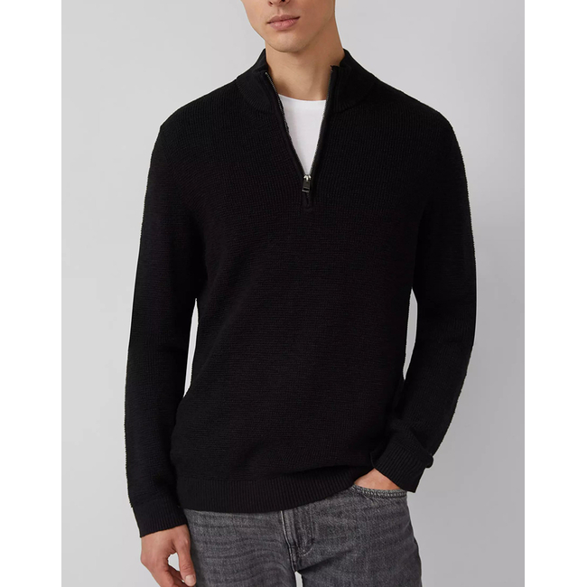 Product S.OLIVER Πλεκτό / Πουλόβερ base image