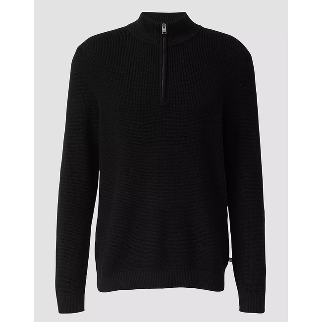 Product S.OLIVER Πλεκτό / Πουλόβερ base image