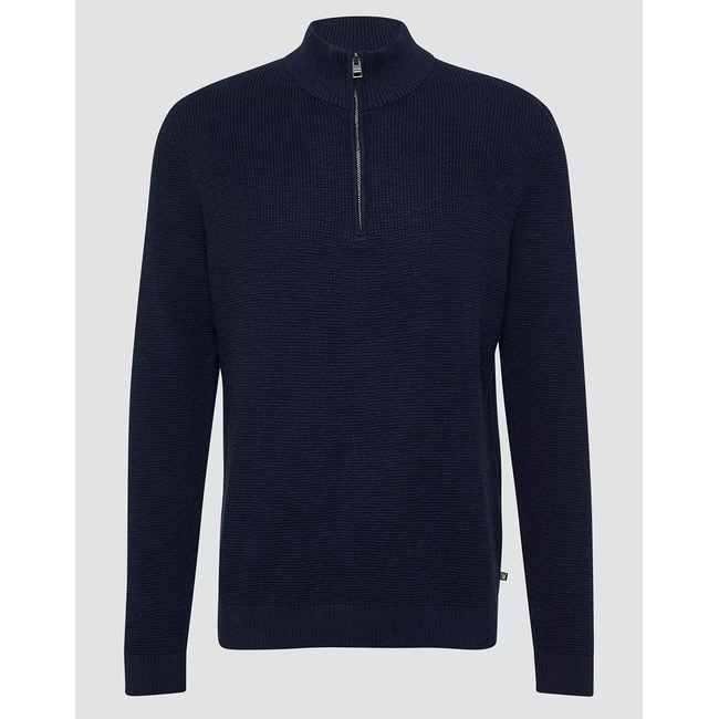 Product S.OLIVER Πλεκτό / Πουλόβερ base image