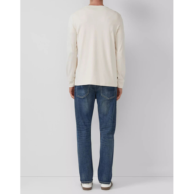 Product S.OLIVER Μπλούζα base image