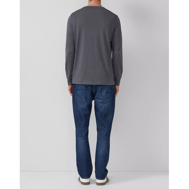 Product S.OLIVER Μπλούζα base image