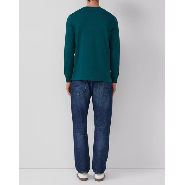 Product S.OLIVER Μπλούζα base image