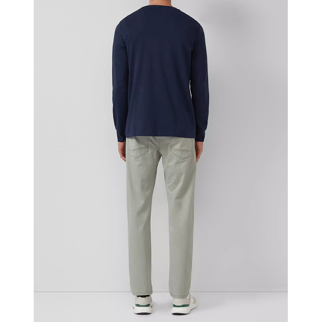 Product S.OLIVER Μπλούζα base image