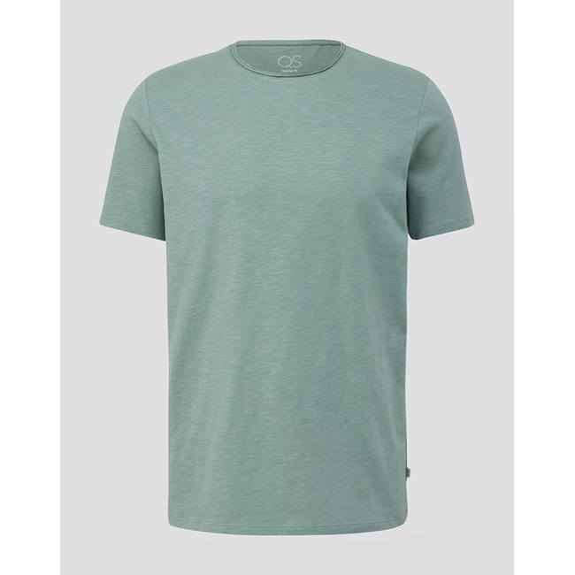 Product S.OLIVER Blouse base image