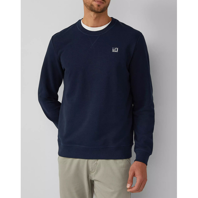 Product S.OLIVER Φούτερ base image