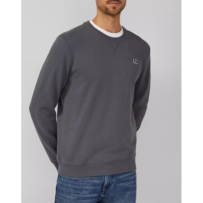 Product S.OLIVER Φούτερ base image