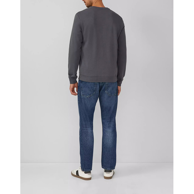 Product S.OLIVER Φούτερ base image