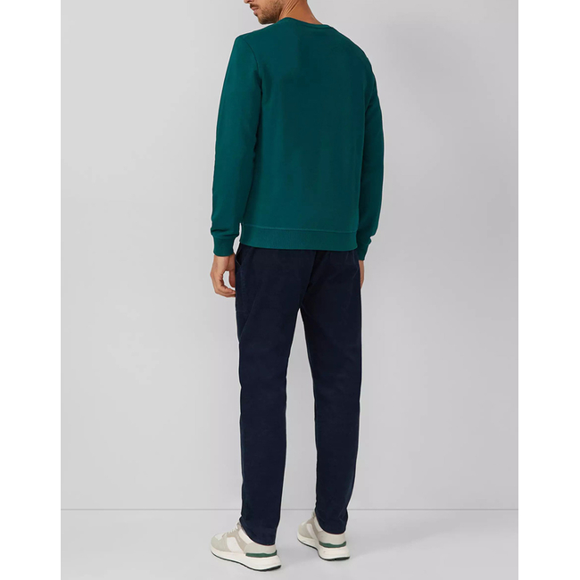 Product S.OLIVER Φούτερ base image