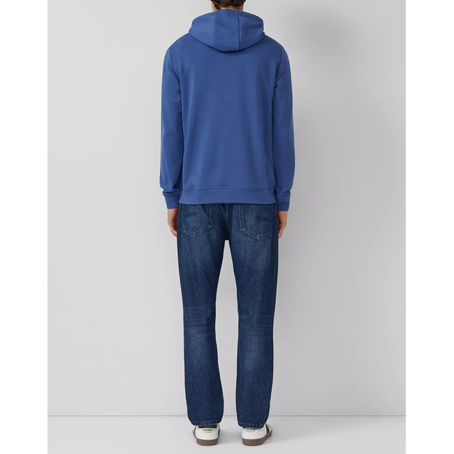 Product S.OLIVER Φούτερ base image