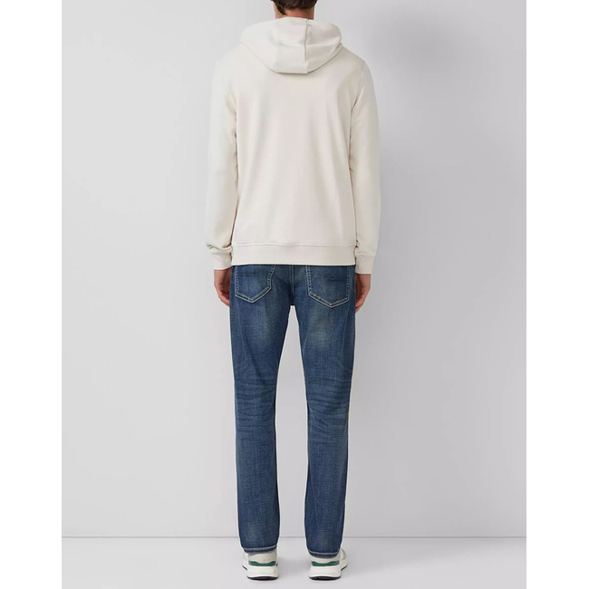 Product S.OLIVER Φούτερ base image