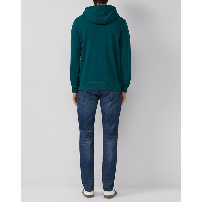 Product S.OLIVER Φούτερ base image