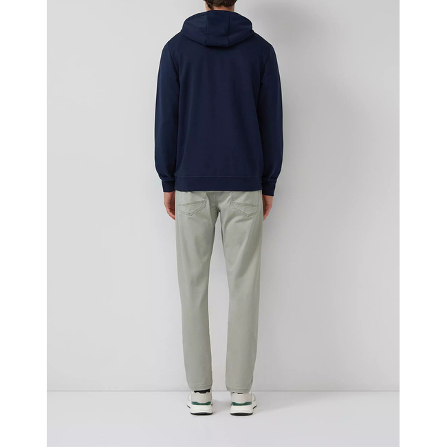 Product S.OLIVER Φούτερ base image