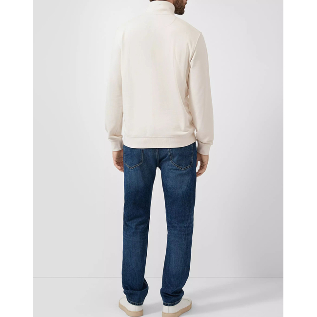 Product S.OLIVER Φούτερ base image