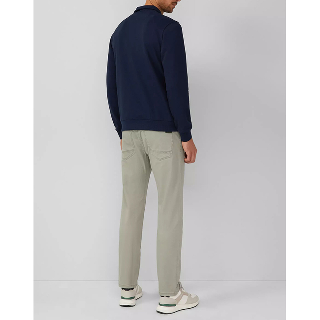 Product S.OLIVER Φούτερ base image