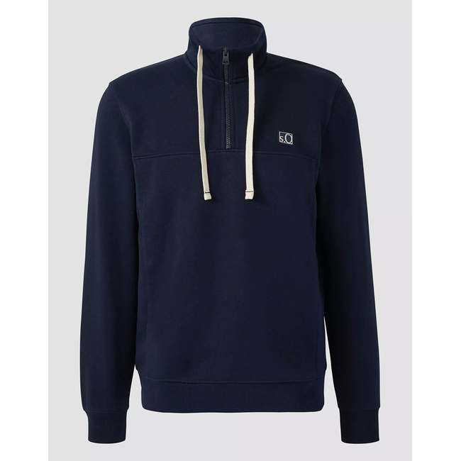 Product S.OLIVER Φούτερ base image