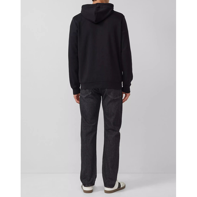 Product S.OLIVER Φούτερ Ζακέτα base image