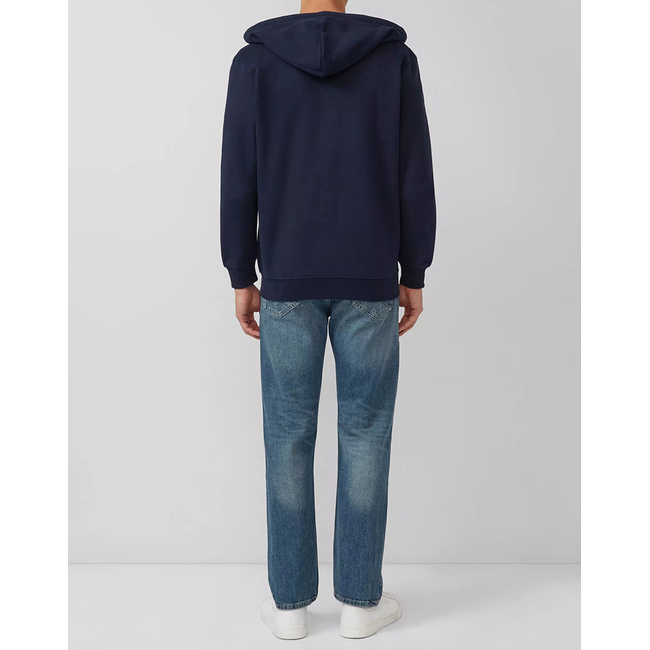 Product S.OLIVER Φούτερ Ζακέτα base image