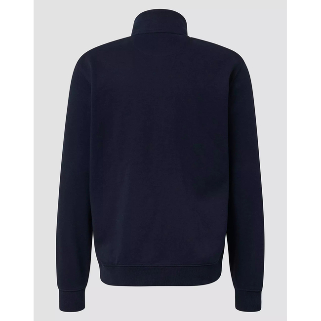 Product S.OLIVER Φούτερ Ζακέτα base image