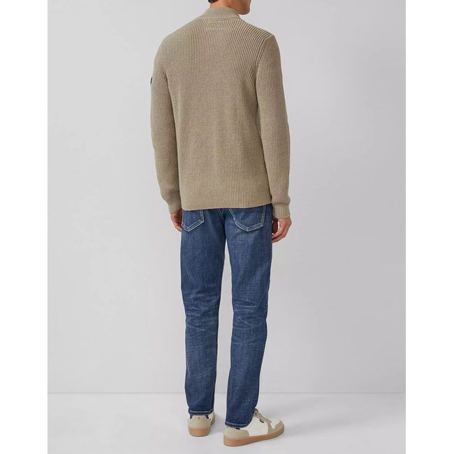 Product S.OLIVER Πλεκτή Ζακέτα base image