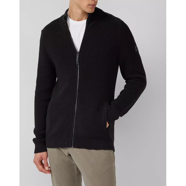 Product S.OLIVER Πλεκτή Ζακέτα base image