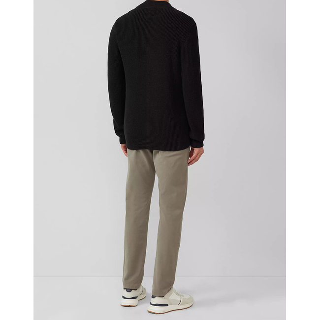 Product S.OLIVER Πλεκτή Ζακέτα base image