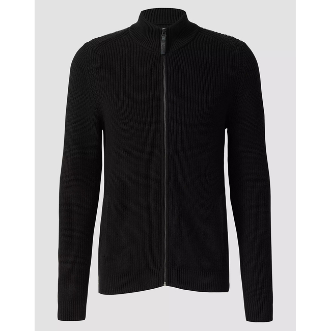 Product S.OLIVER Πλεκτή Ζακέτα base image