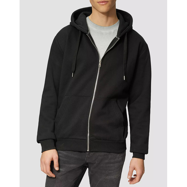 Product S.OLIVER Φούτερ Ζακέτα base image