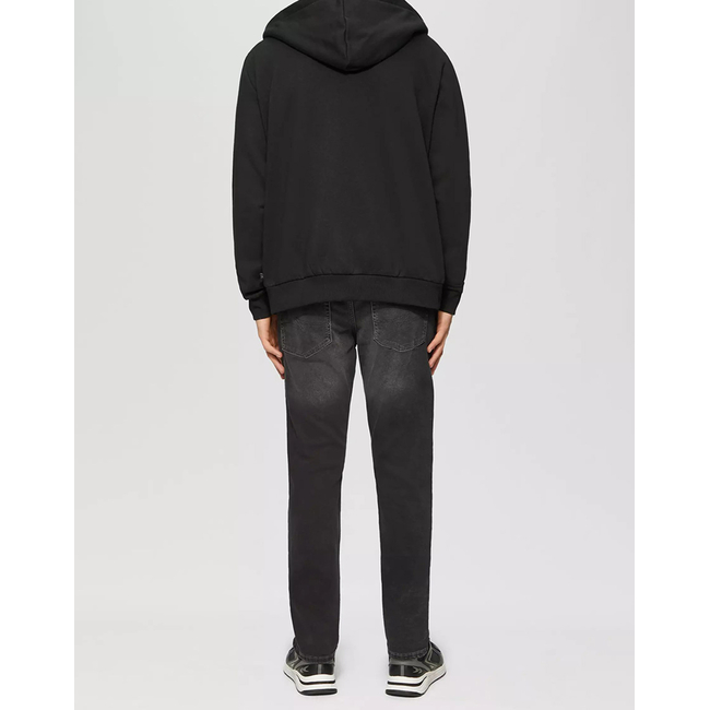 Product S.OLIVER Φούτερ Ζακέτα base image