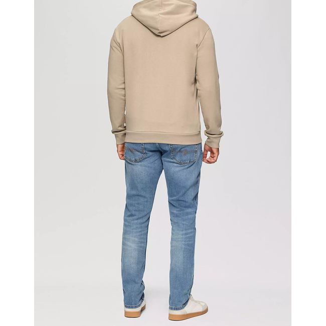 Product S.OLIVER Φούτερ Ζακέτα base image