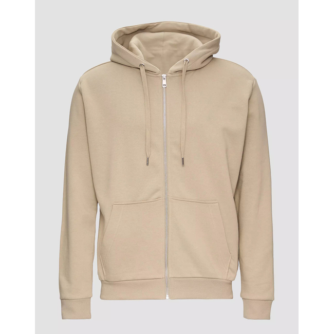 Product S.OLIVER Φούτερ Ζακέτα base image