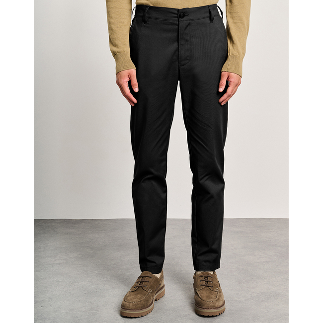 Product STAFF New Oliver Man Pant base image