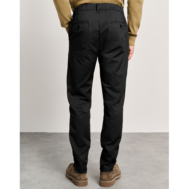 Product STAFF New Oliver Man Pant base image