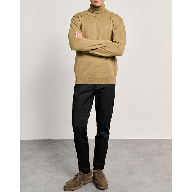 Product STAFF New Oliver Man Pant base image