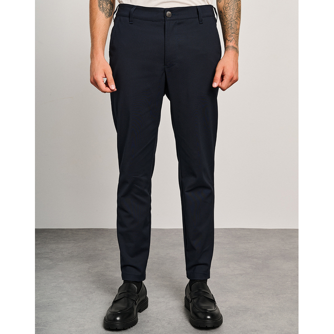 Product STAFF New Oliver Man Pant base image