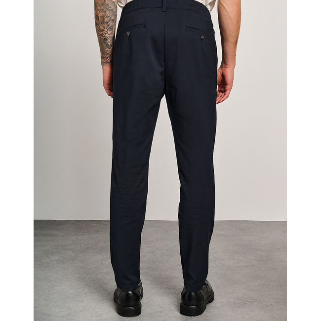 Product STAFF New Oliver Man Pant base image