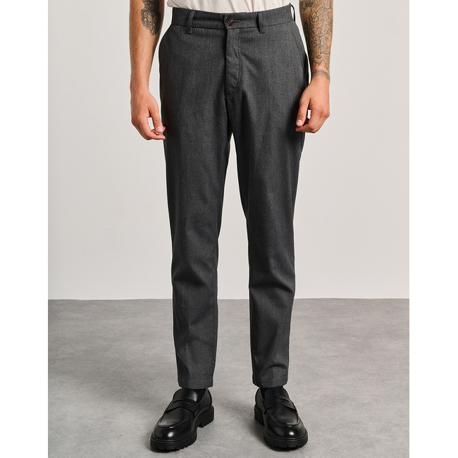 Product STAFF Culton Tapered ManPant base image