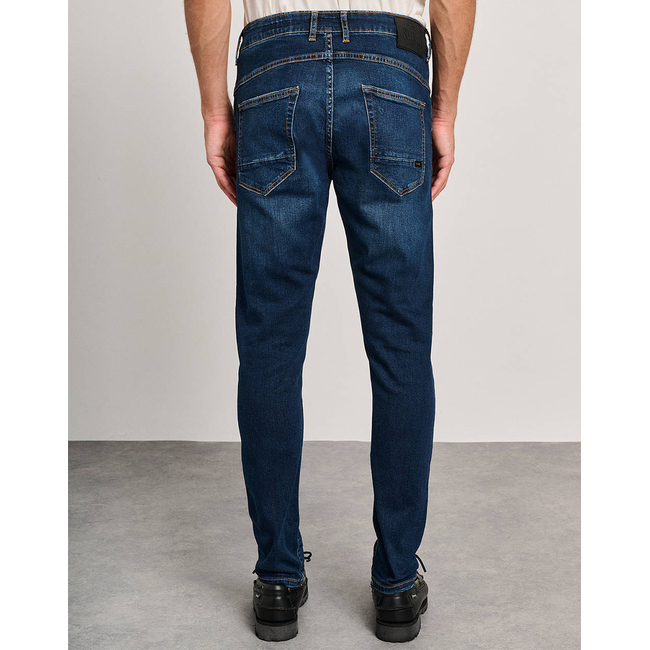 Product STAFF Flexy Man Pant base image