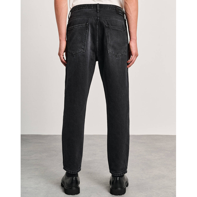 Product STAFF Devis Man Pant base image