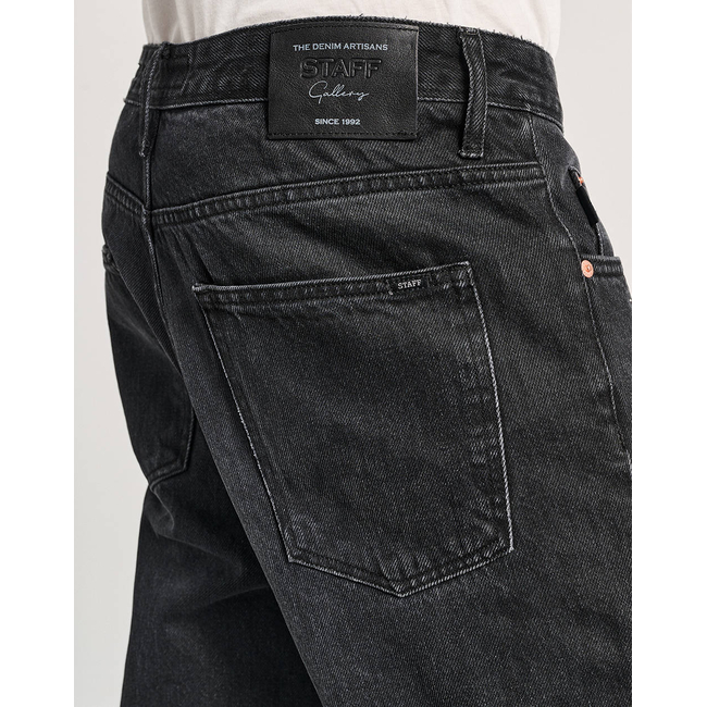 Product STAFF Devis Man Pant base image
