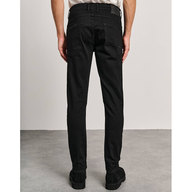 Product STAFF Flexy Man Pant base image