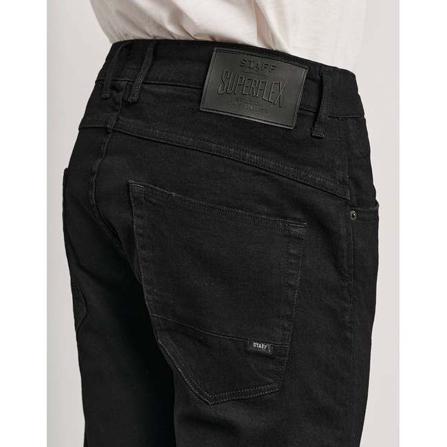 Product STAFF Flexy Man Pant base image