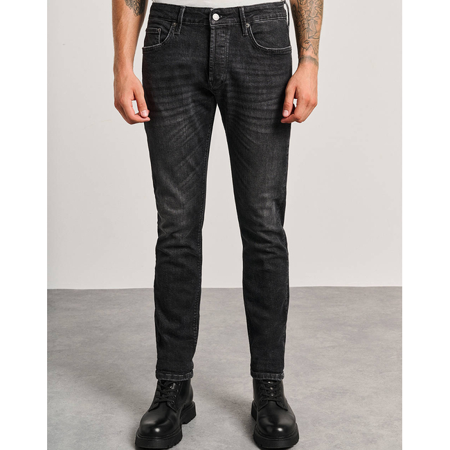 Product STAFF Simon Man Pant base image