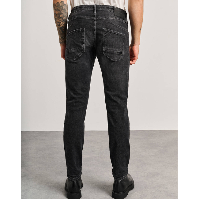 Product STAFF Simon Man Pant base image