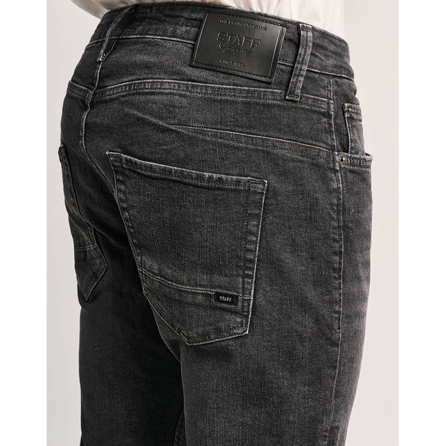 Product STAFF Simon Man Pant base image