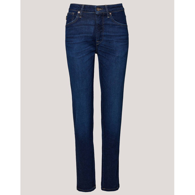Product STAFF Sapphire Man Pant base image